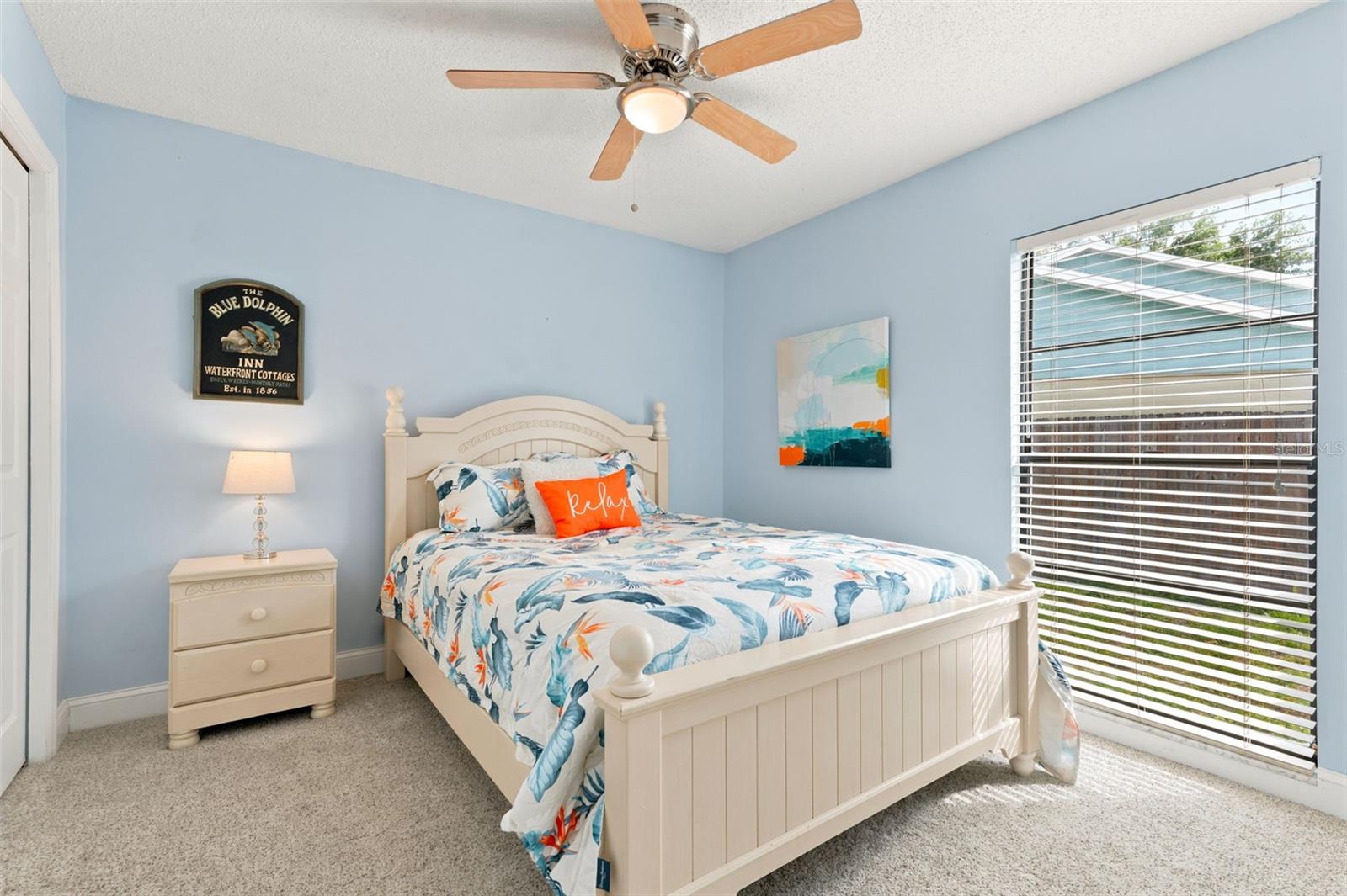 NORTHDALE SEC A UNIT 4 - Residential