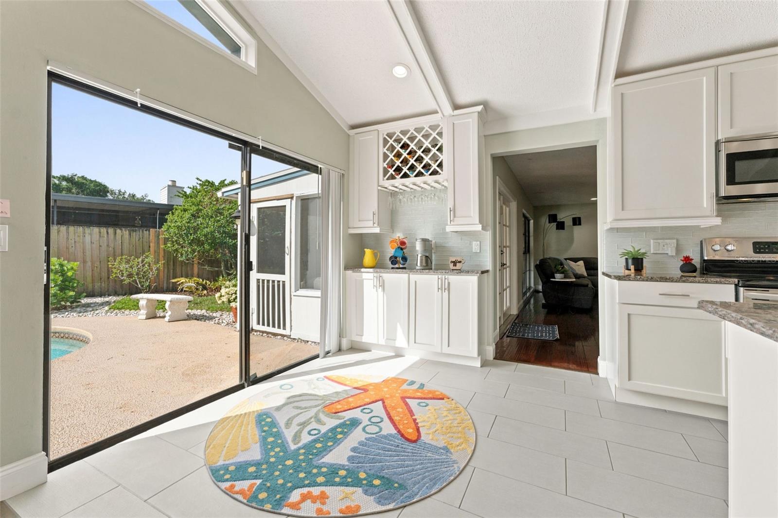 NORTHDALE SEC A UNIT 4 - Residential