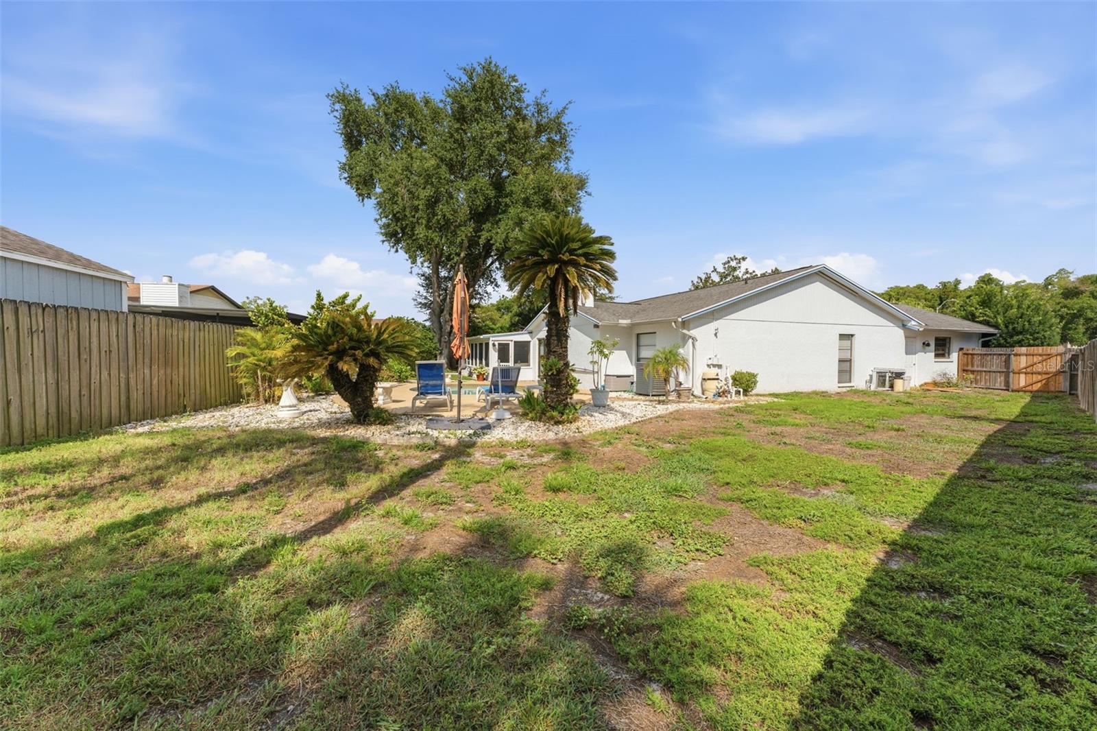 NORTHDALE SEC A UNIT 4 - Residential