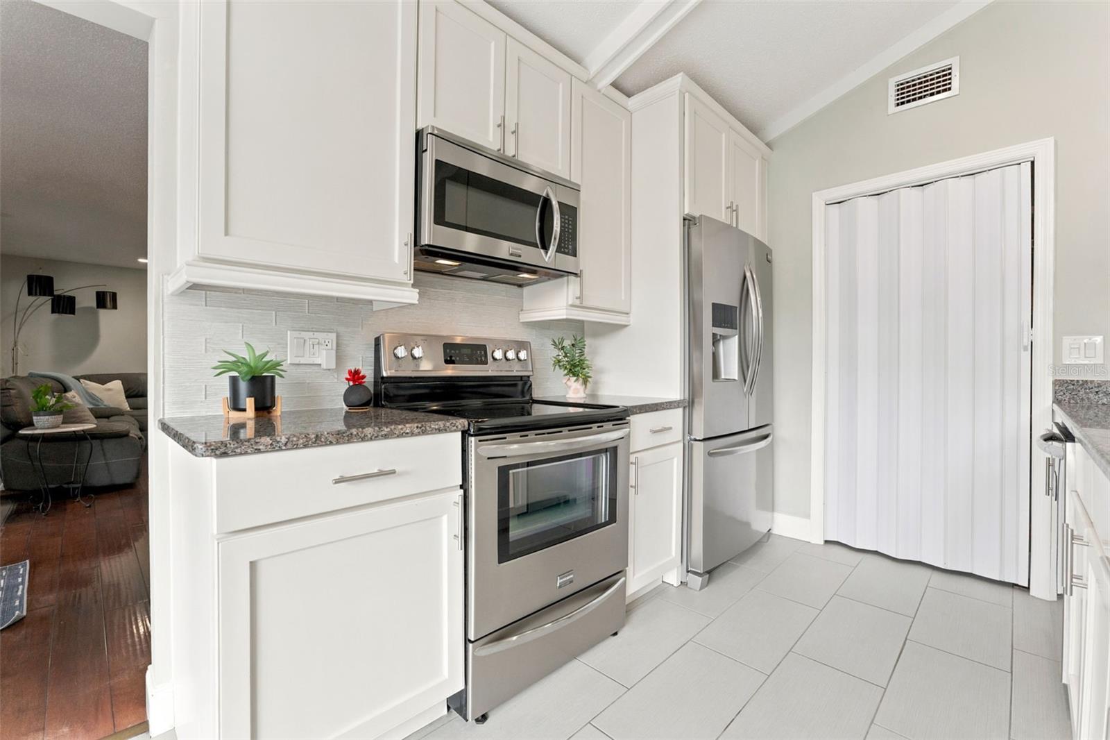 NORTHDALE SEC A UNIT 4 - Residential