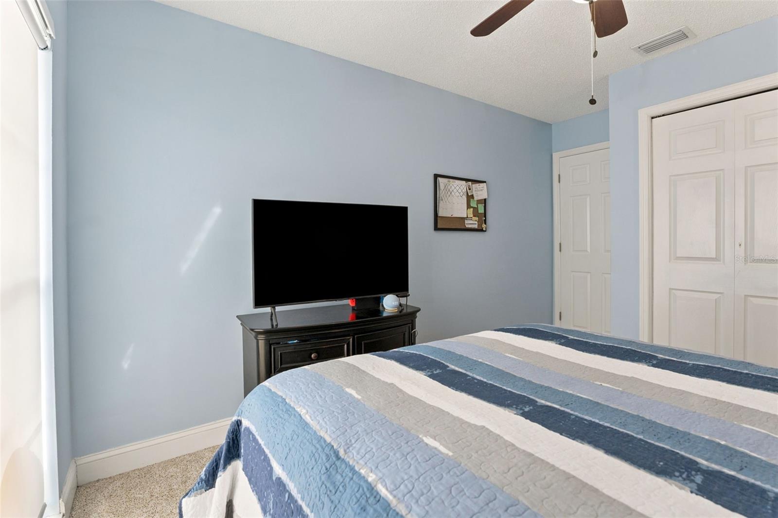 NORTHDALE SEC A UNIT 4 - Residential