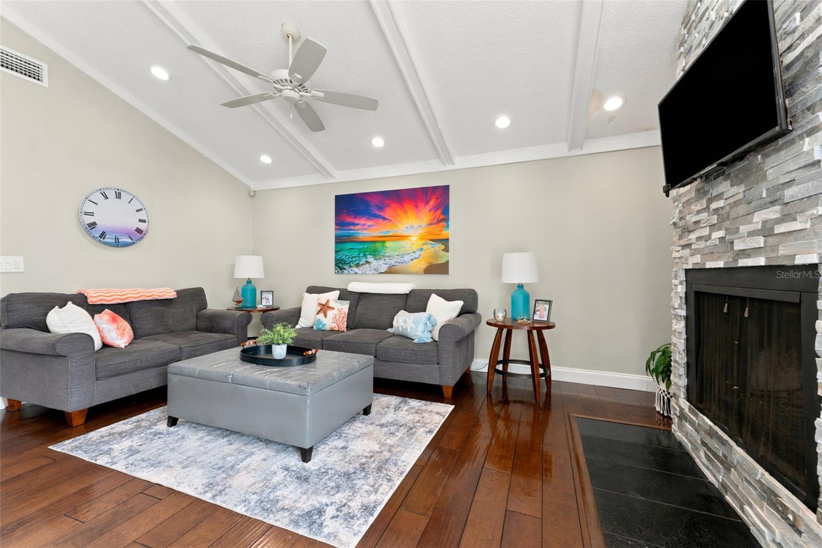 NORTHDALE SEC A UNIT 4 - Residential