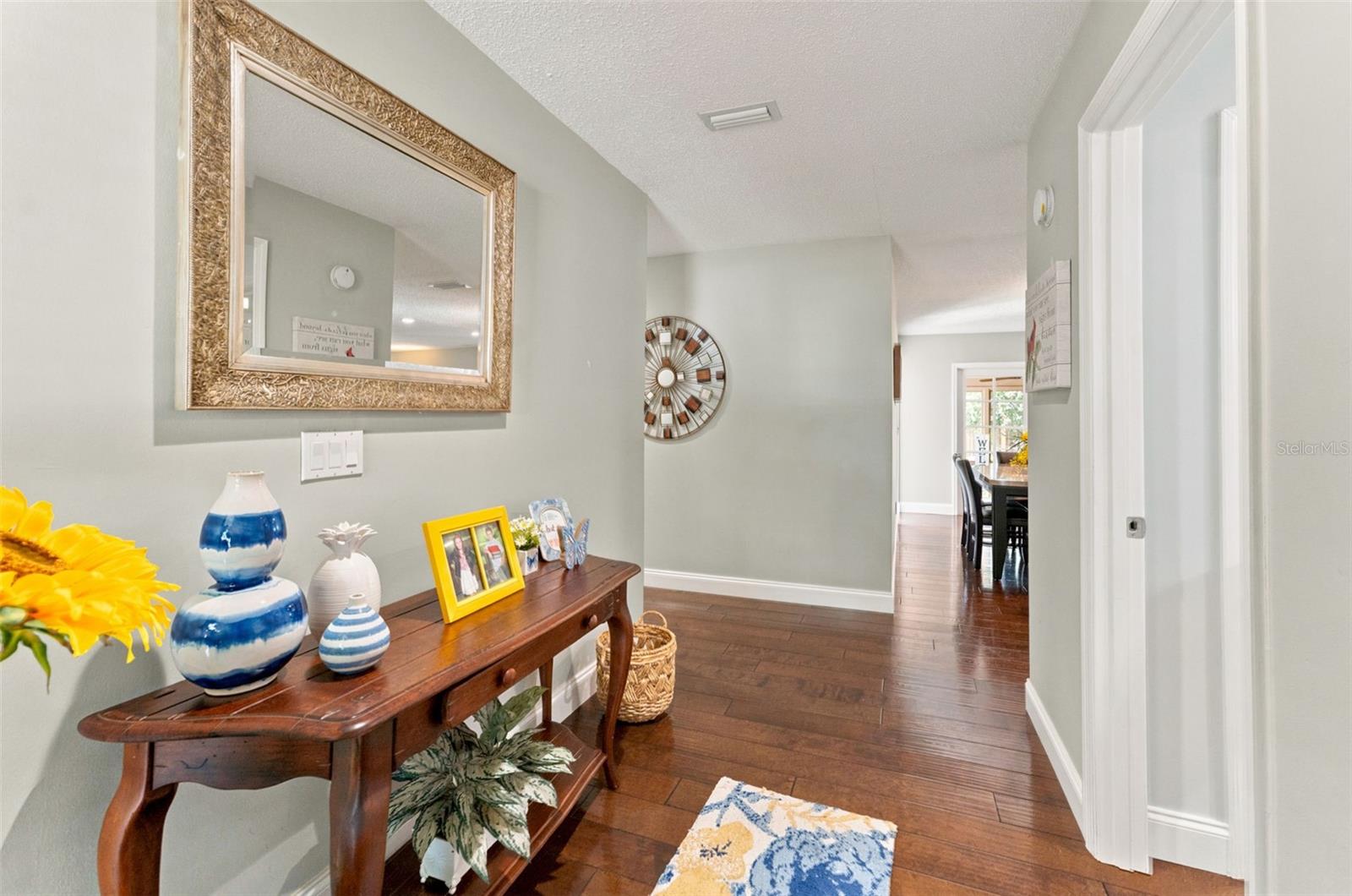 NORTHDALE SEC A UNIT 4 - Residential
