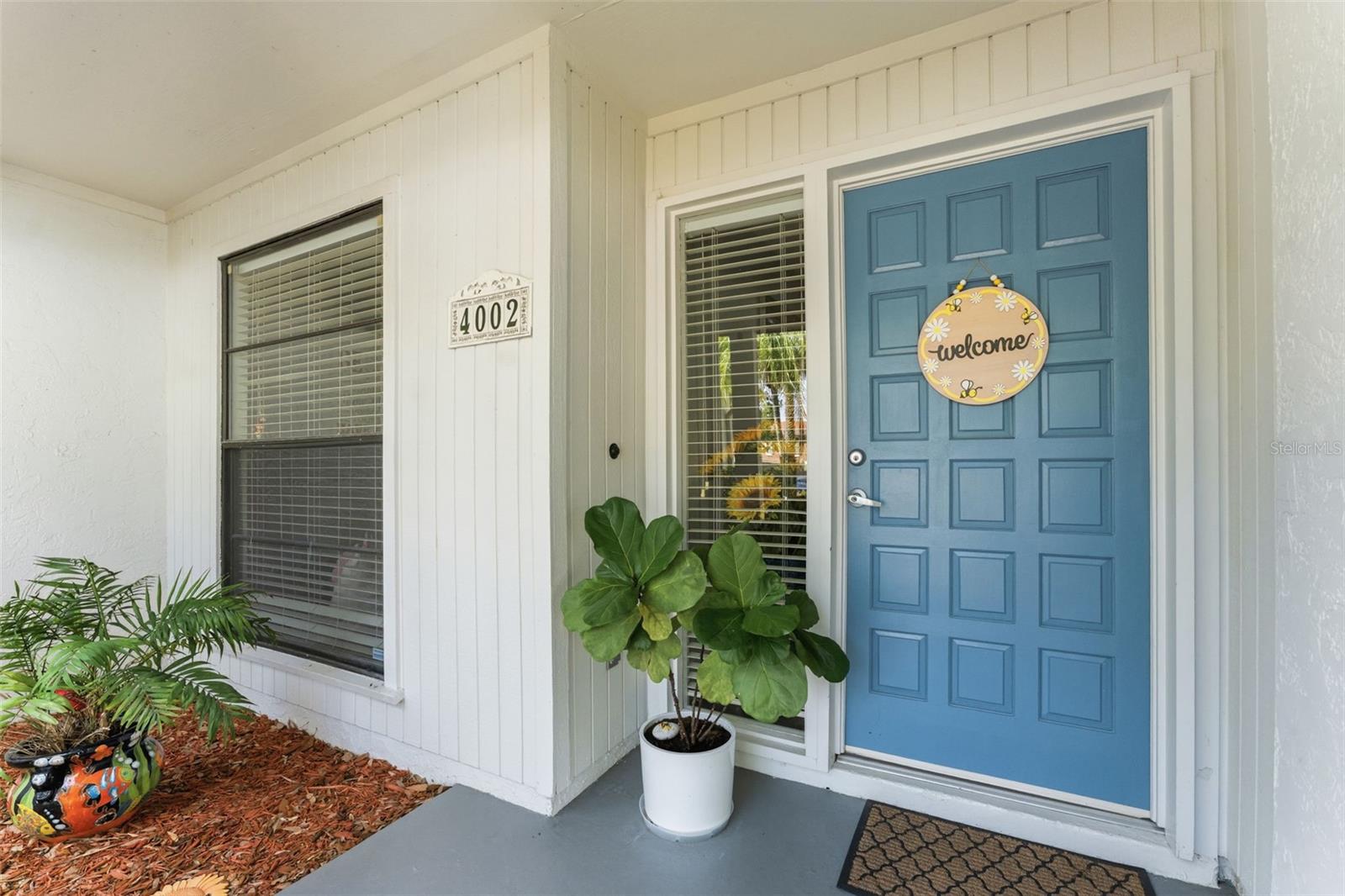 NORTHDALE SEC A UNIT 4 - Residential