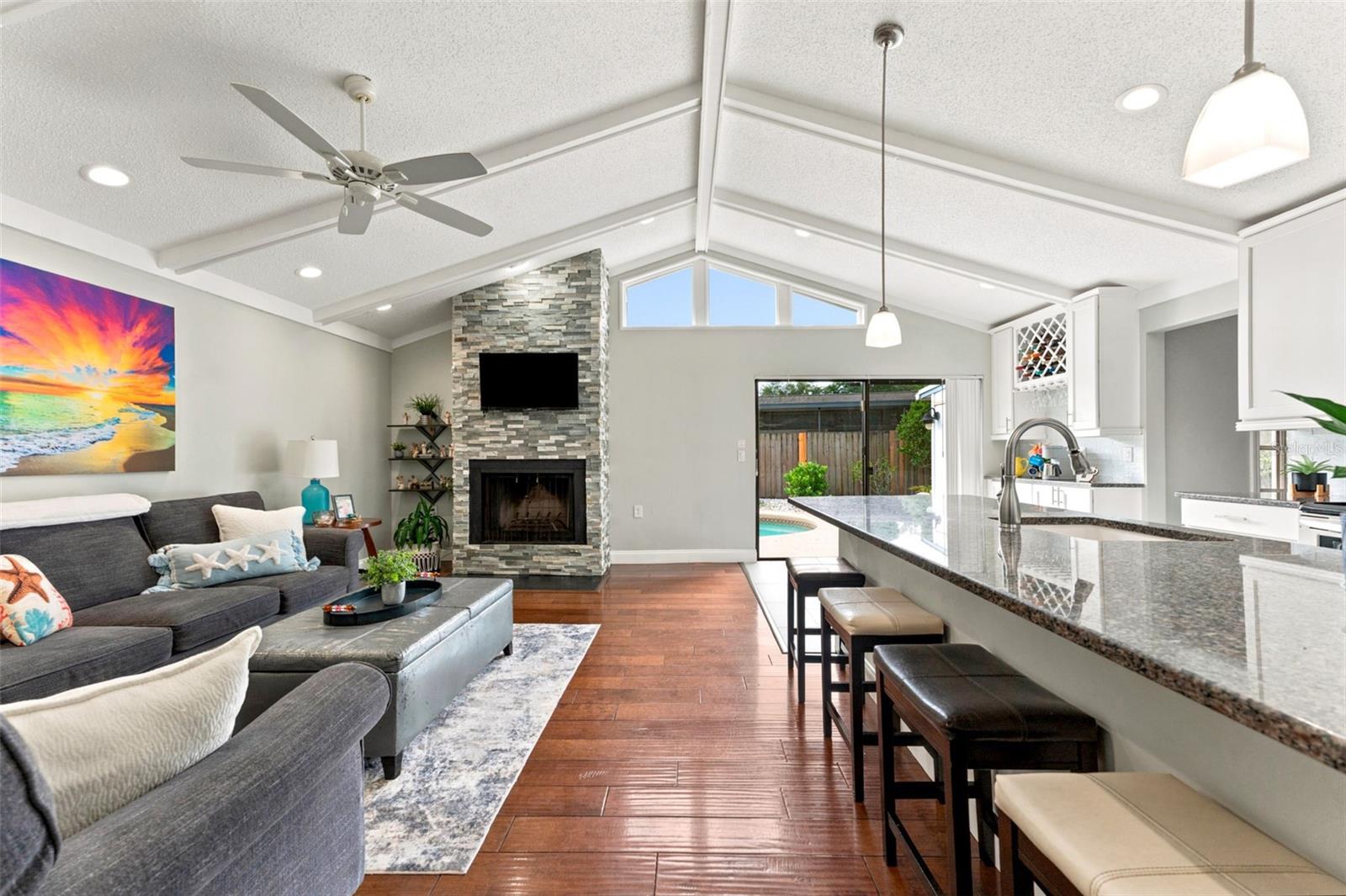 NORTHDALE SEC A UNIT 4 - Residential