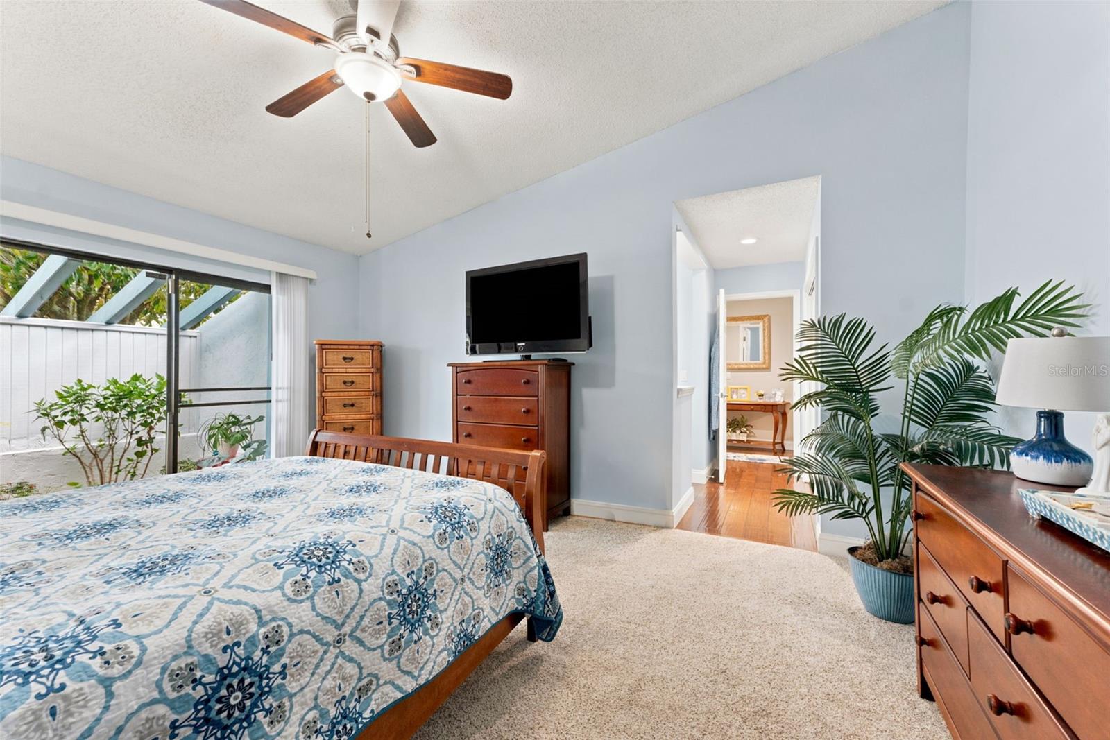 NORTHDALE SEC A UNIT 4 - Residential