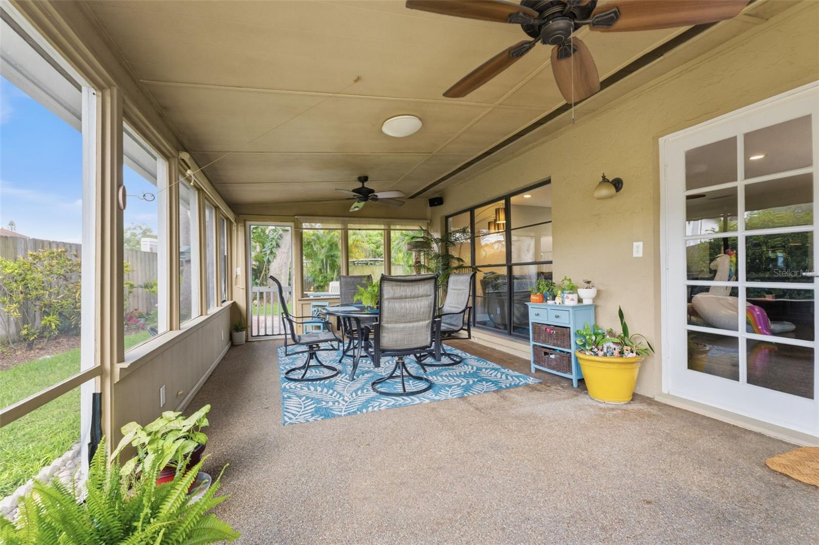 NORTHDALE SEC A UNIT 4 - Residential