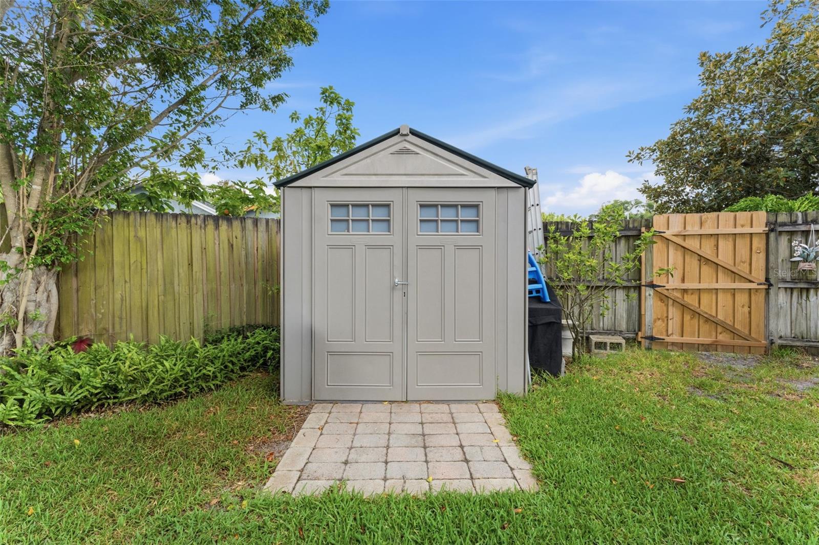 NORTHDALE SEC A UNIT 4 - Residential