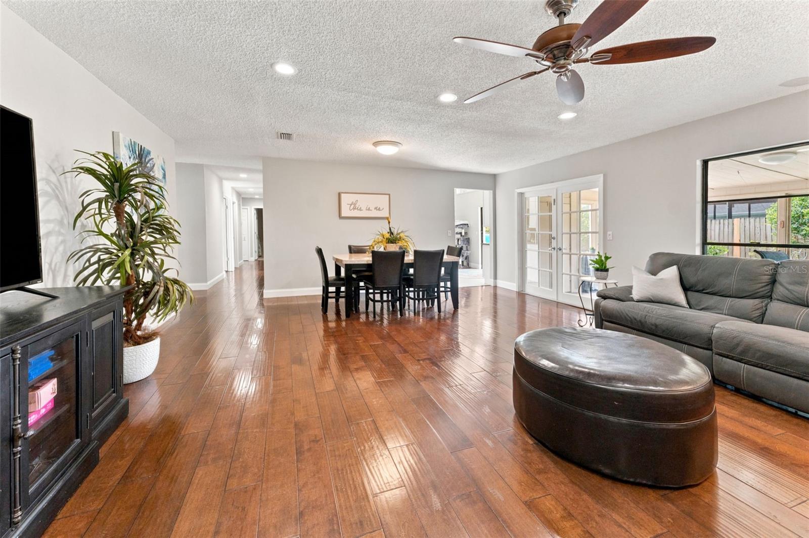 NORTHDALE SEC A UNIT 4 - Residential