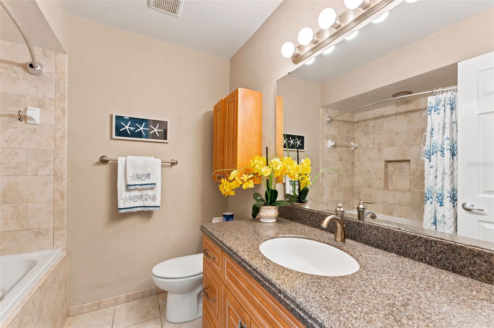 NORTHDALE SEC A UNIT 4 - Residential