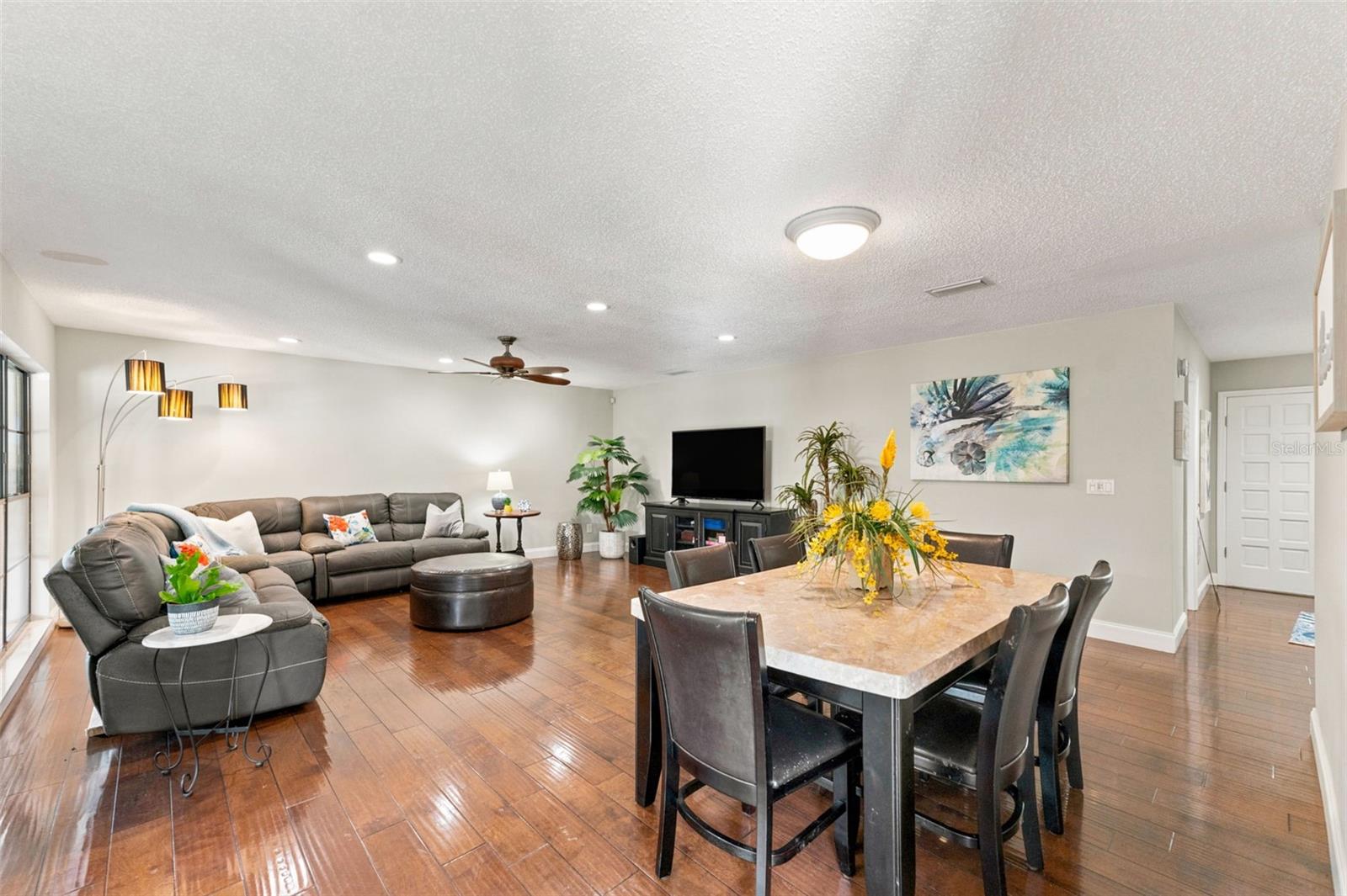 NORTHDALE SEC A UNIT 4 - Residential