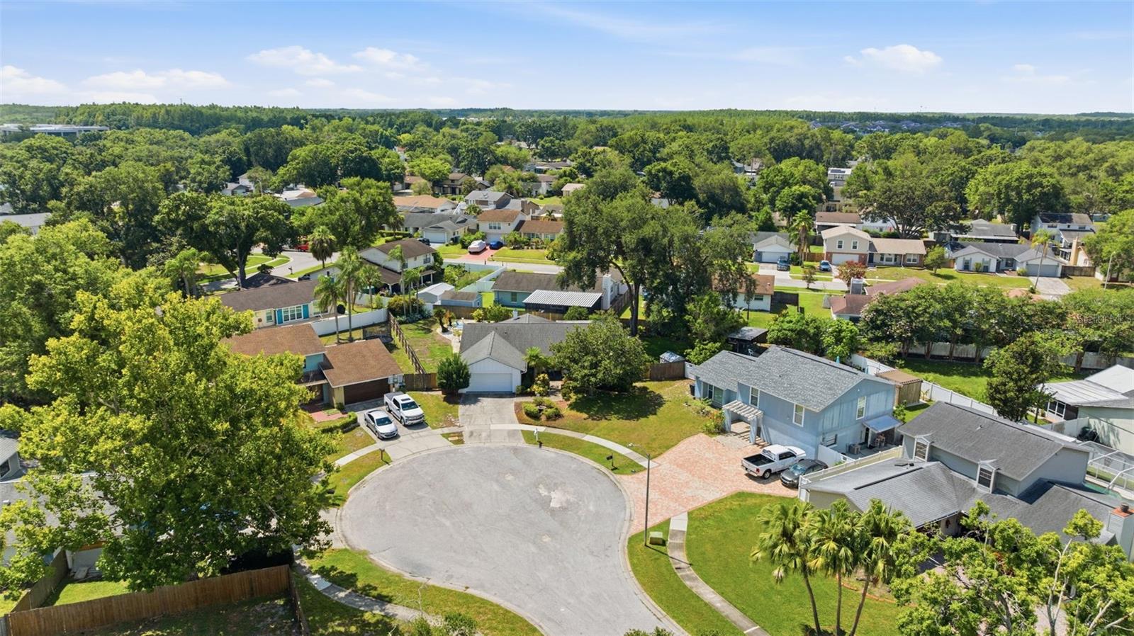 NORTHDALE SEC A UNIT 4 - Residential