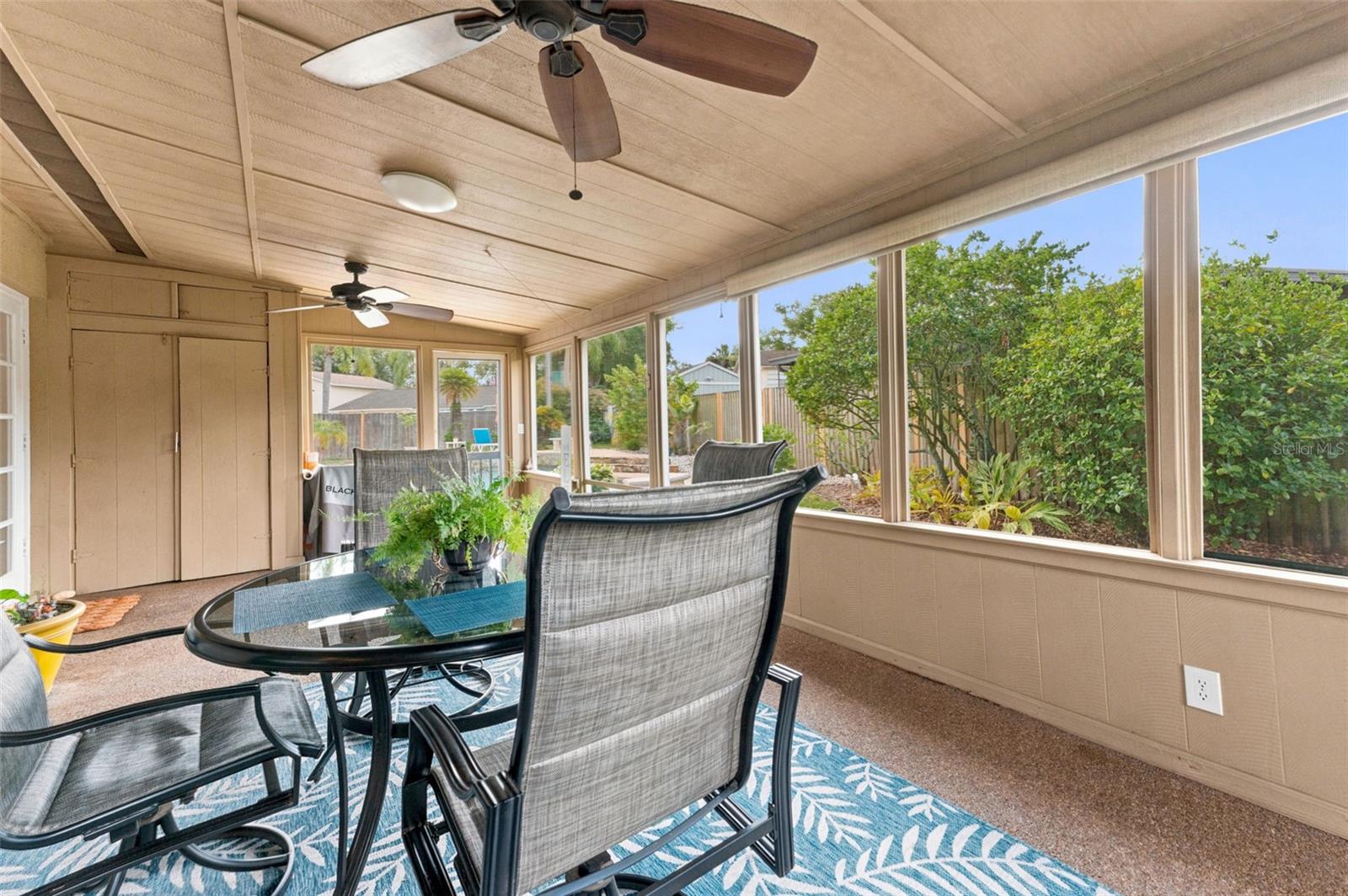 NORTHDALE SEC A UNIT 4 - Residential