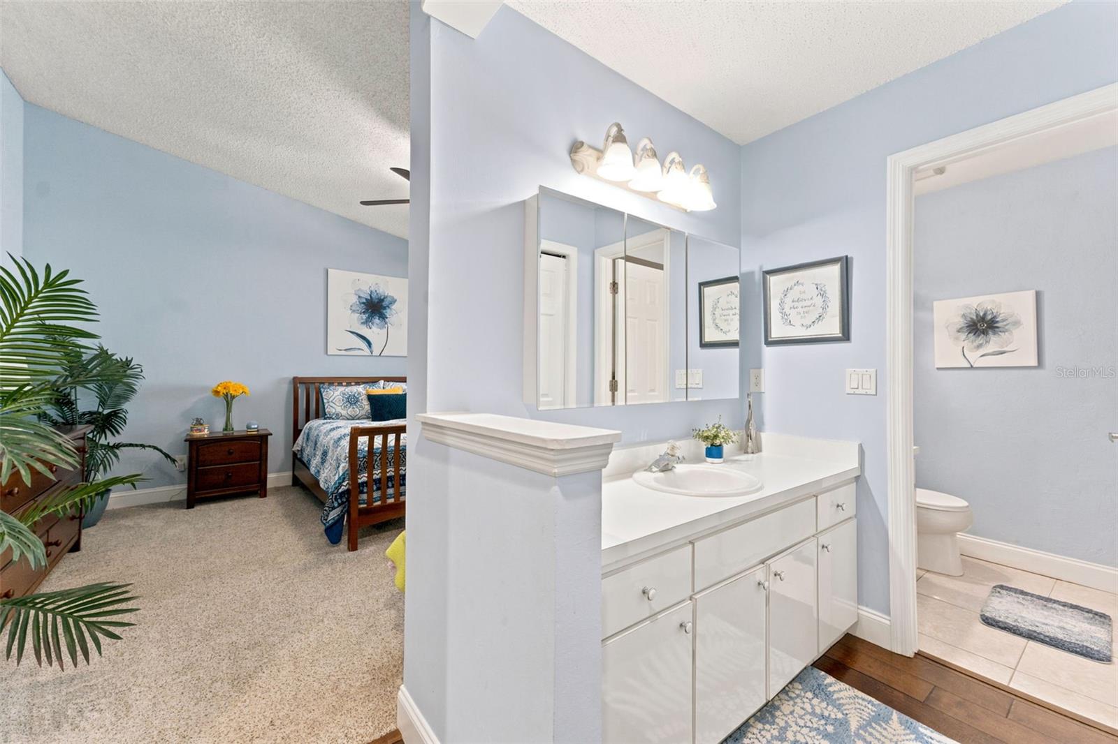 NORTHDALE SEC A UNIT 4 - Residential