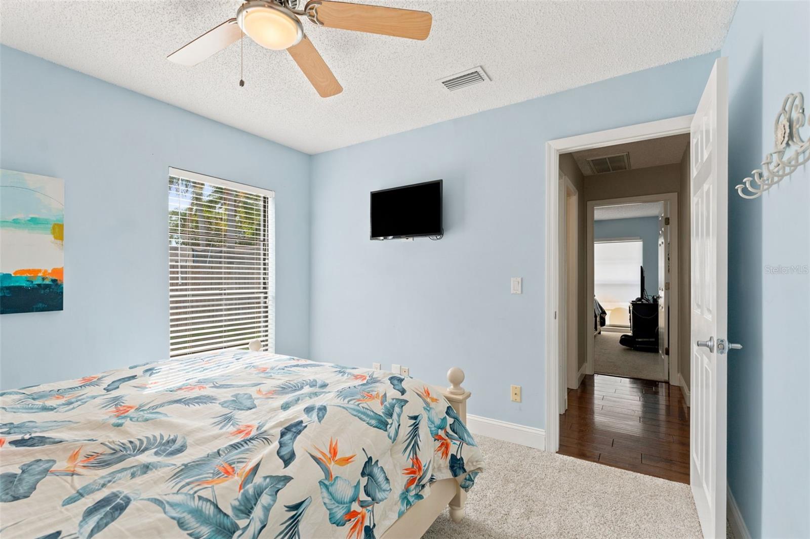 NORTHDALE SEC A UNIT 4 - Residential