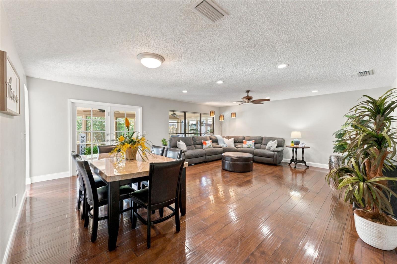 NORTHDALE SEC A UNIT 4 - Residential