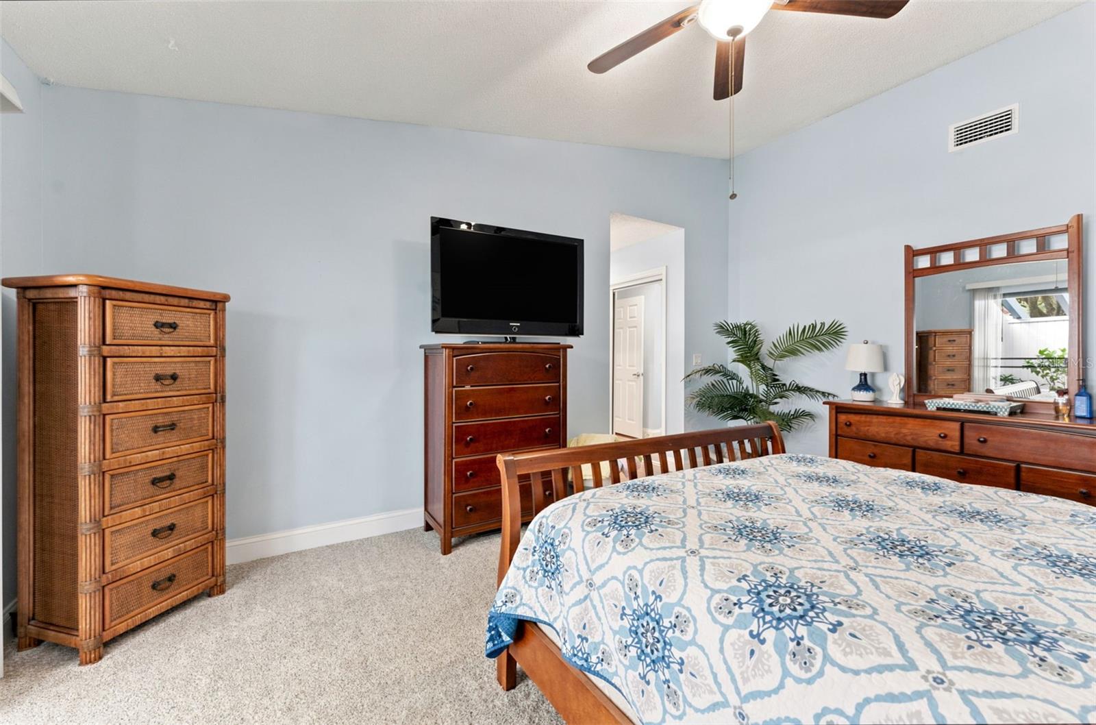 NORTHDALE SEC A UNIT 4 - Residential