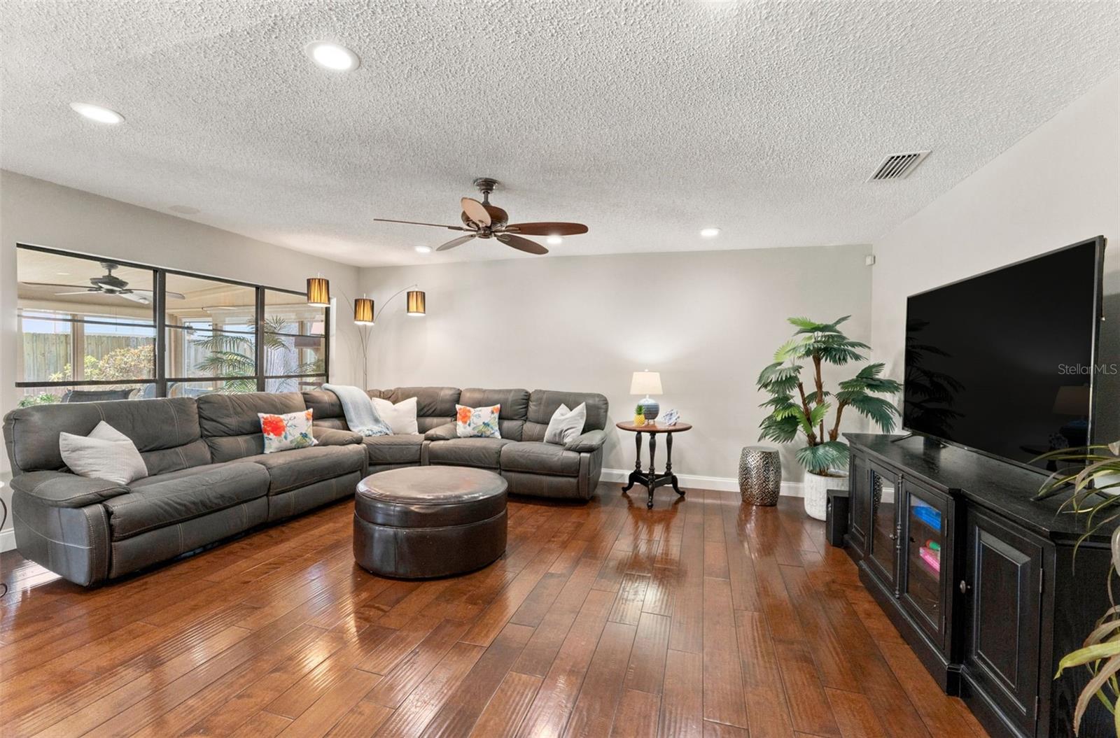 NORTHDALE SEC A UNIT 4 - Residential