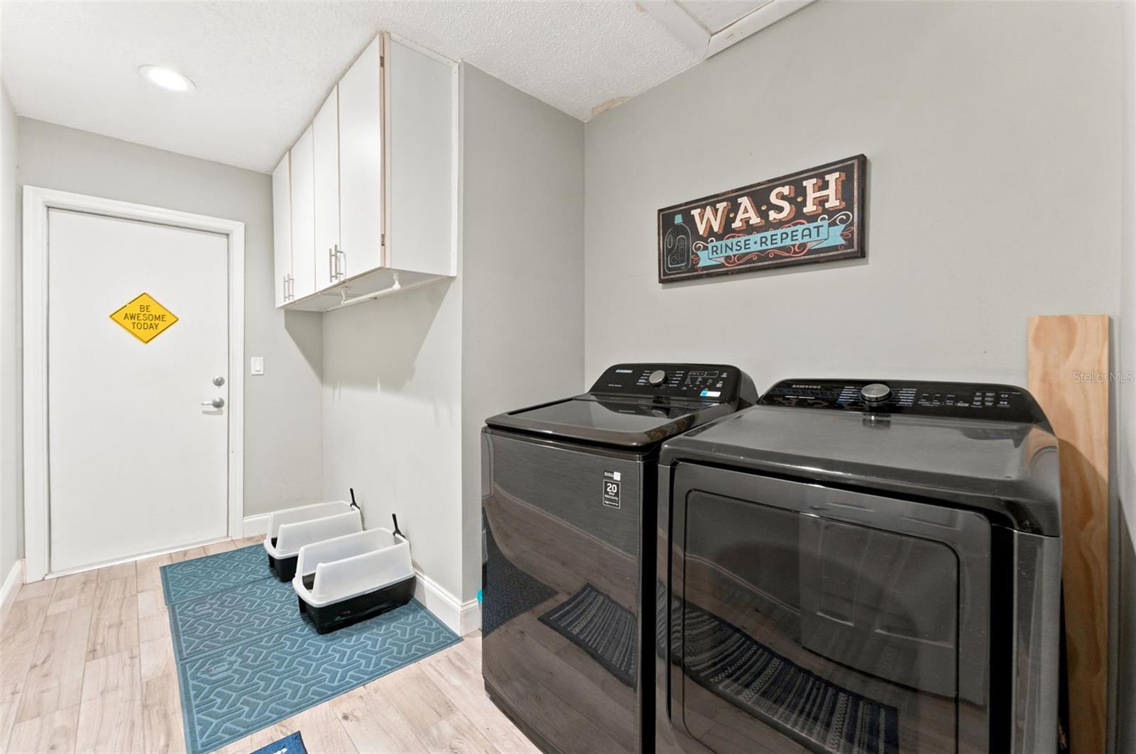 NORTHDALE SEC A UNIT 4 - Residential