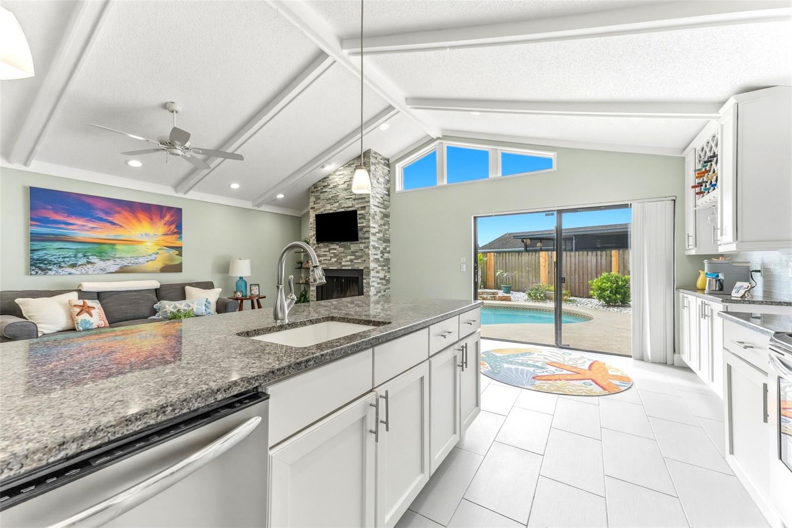 NORTHDALE SEC A UNIT 4 - Residential