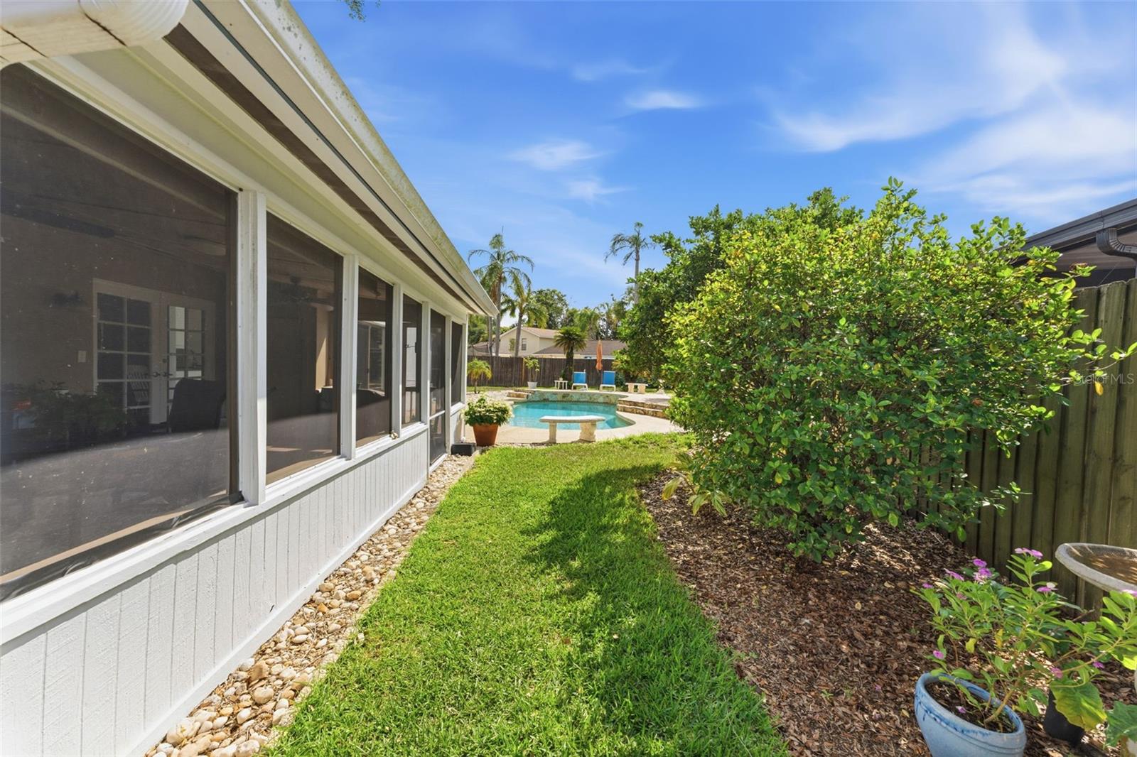 NORTHDALE SEC A UNIT 4 - Residential