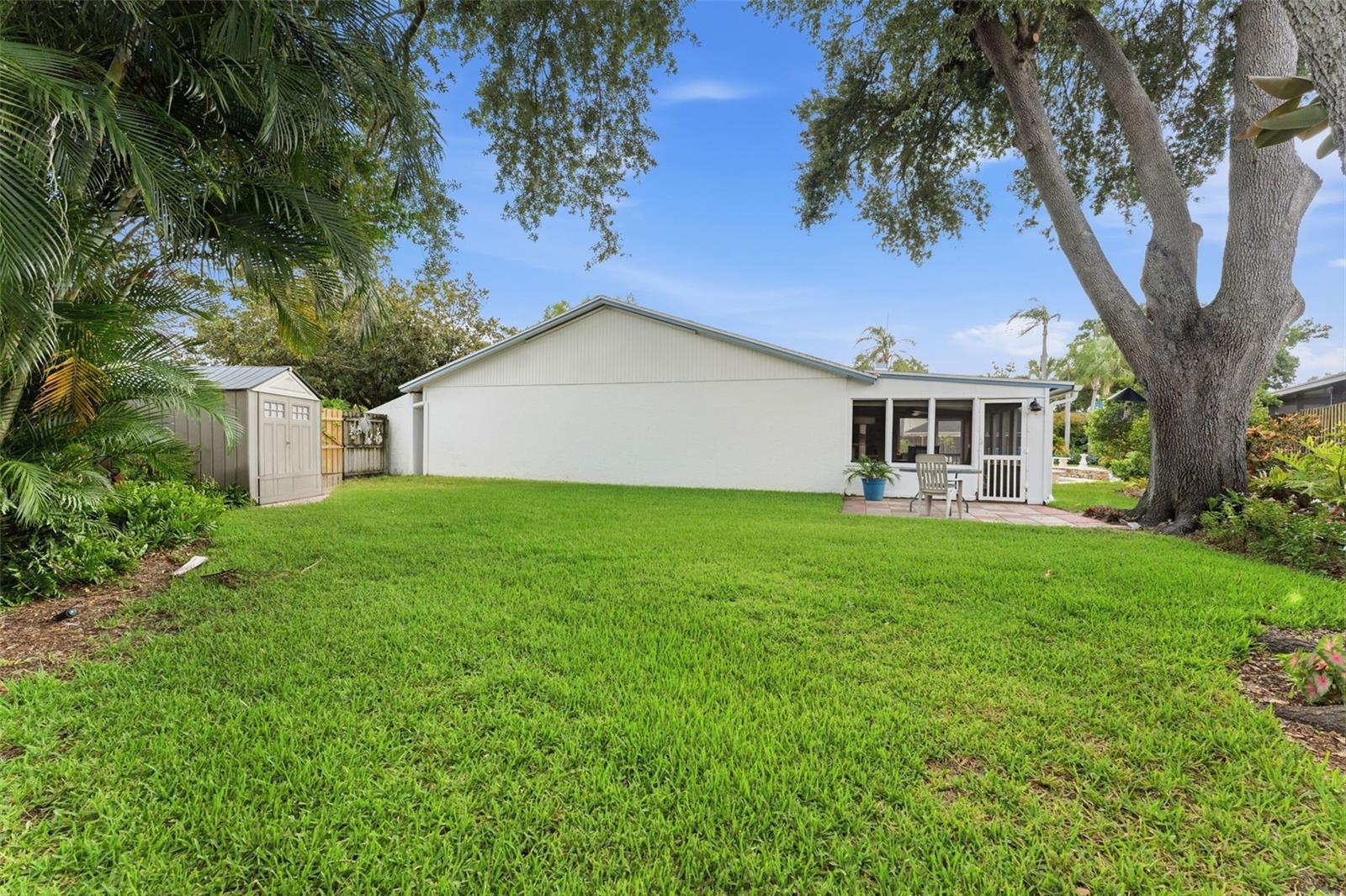 NORTHDALE SEC A UNIT 4 - Residential