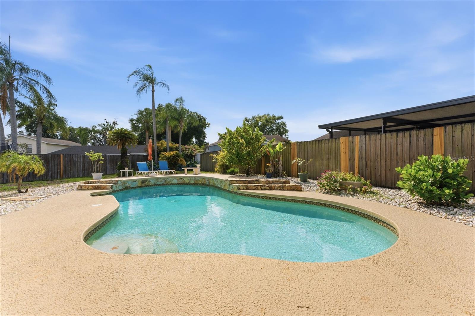 NORTHDALE SEC A UNIT 4 - Residential