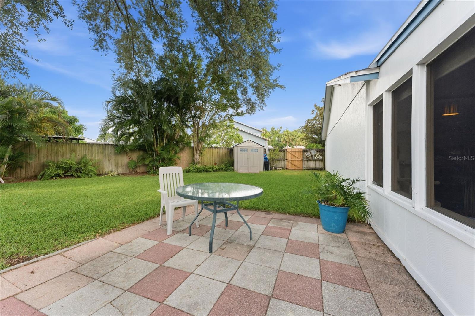 NORTHDALE SEC A UNIT 4 - Residential