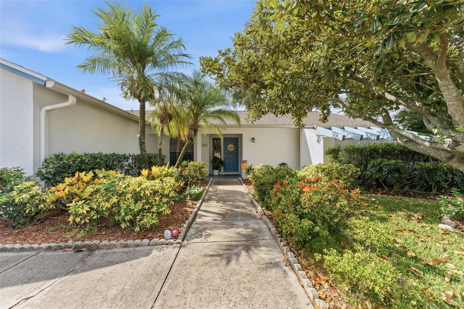 NORTHDALE SEC A UNIT 4 - Residential