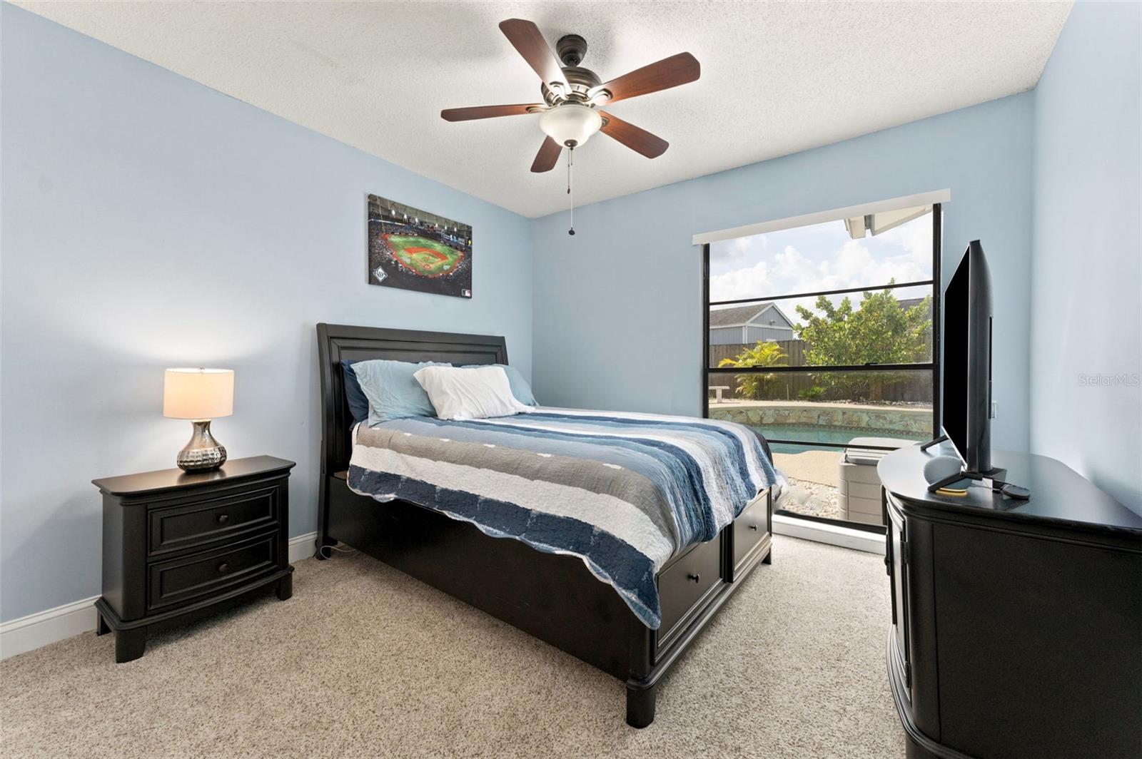 NORTHDALE SEC A UNIT 4 - Residential