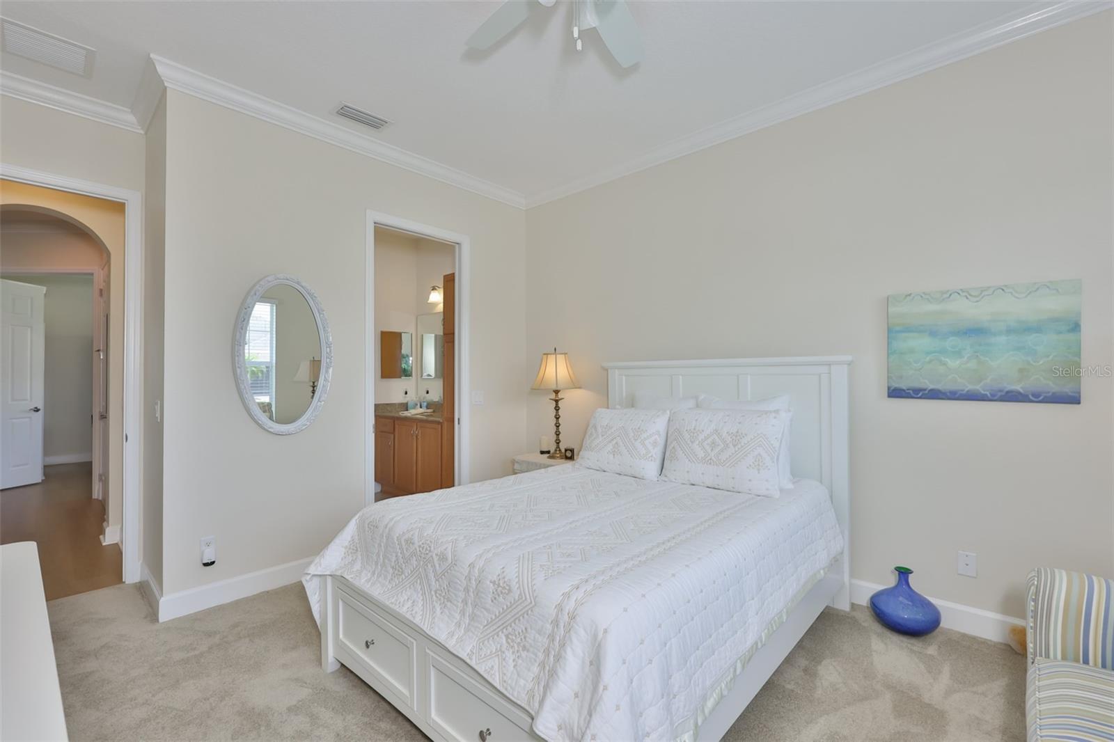 SUN CITY CENTER UN 274 & 275 - Residential