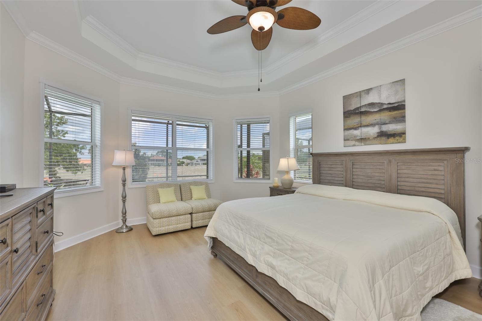 SUN CITY CENTER UN 274 & 275 - Residential
