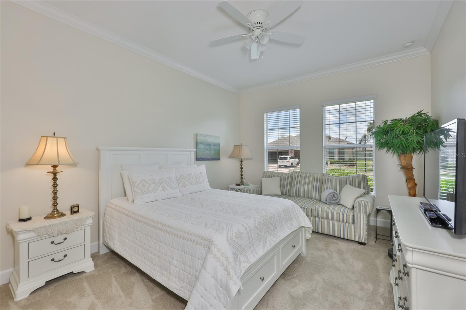 SUN CITY CENTER UN 274 & 275 - Residential