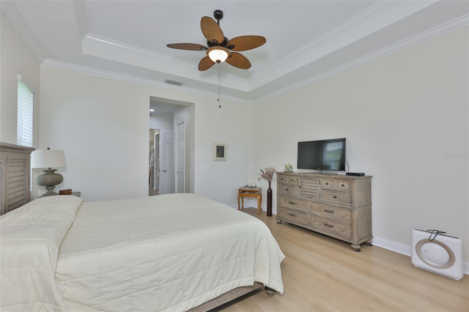 SUN CITY CENTER UN 274 & 275 - Residential