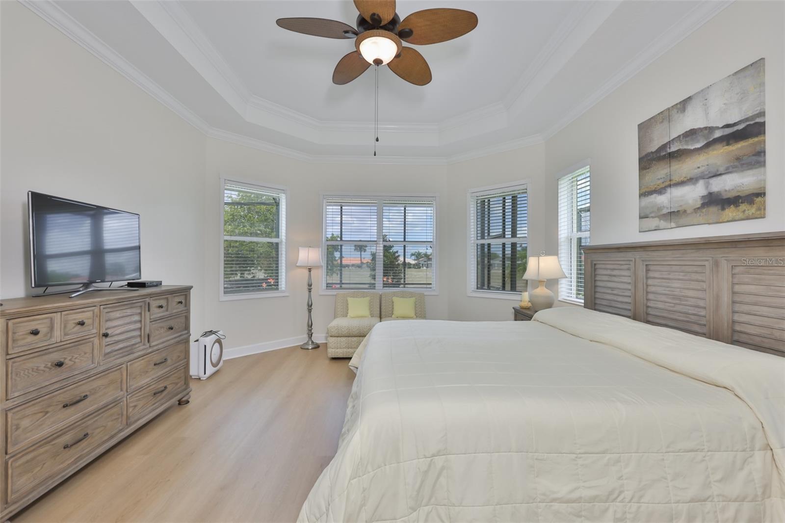 SUN CITY CENTER UN 274 & 275 - Residential