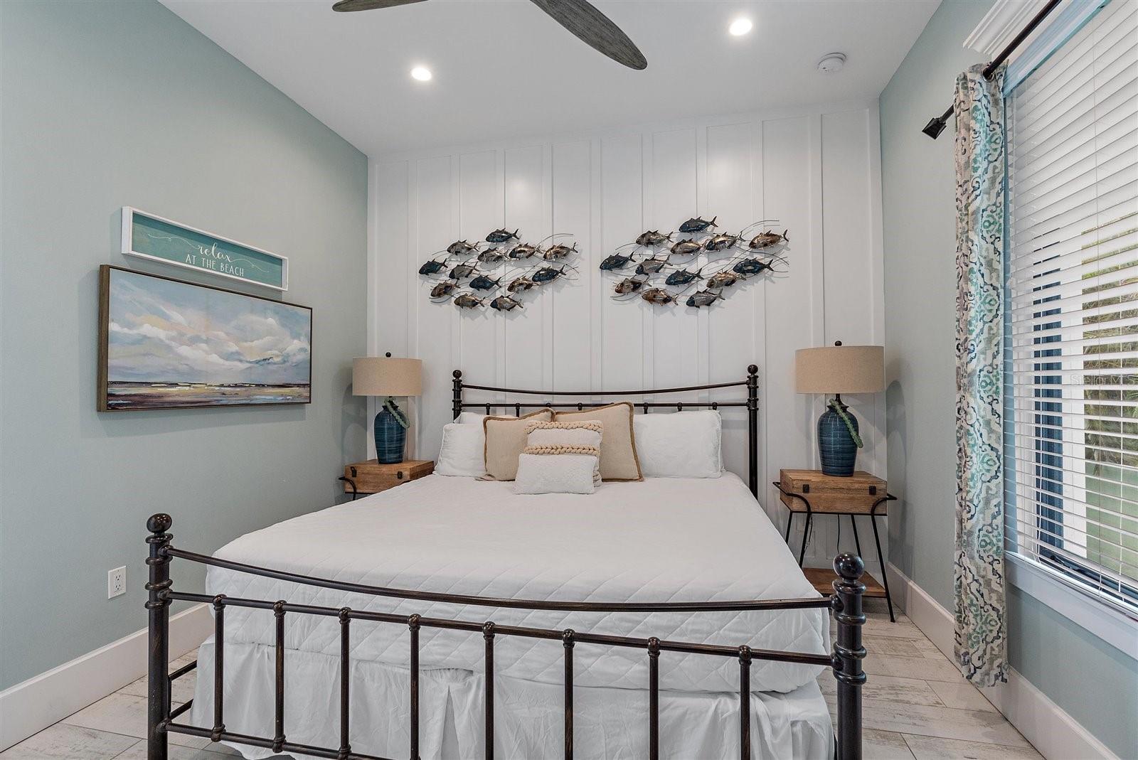 SAINT ARMANDS DIV JOHN RINGLING ESTATES - Residential