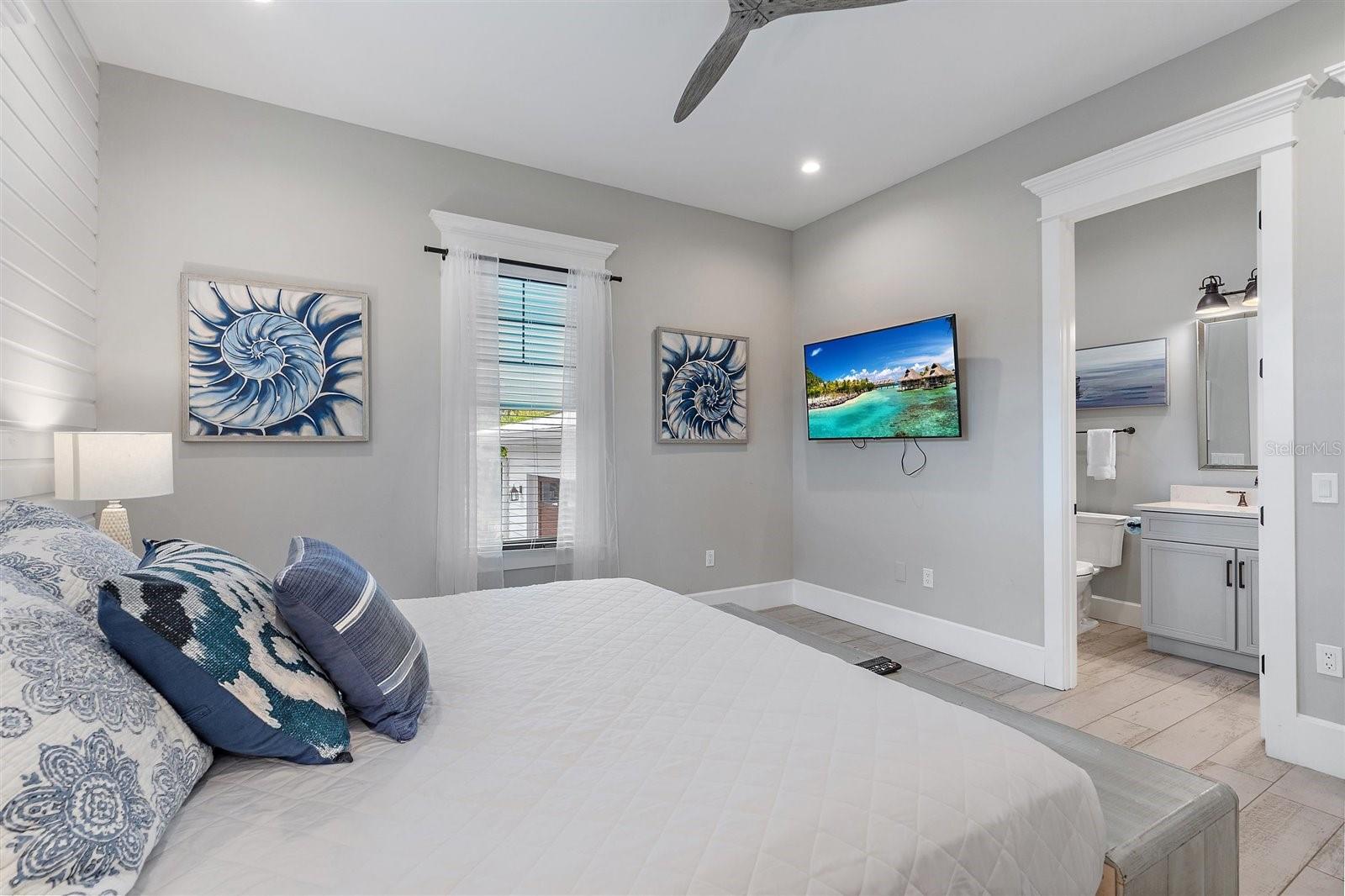 SAINT ARMANDS DIV JOHN RINGLING ESTATES - Residential