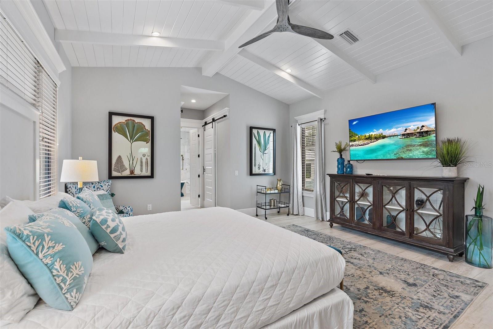 SAINT ARMANDS DIV JOHN RINGLING ESTATES - Residential