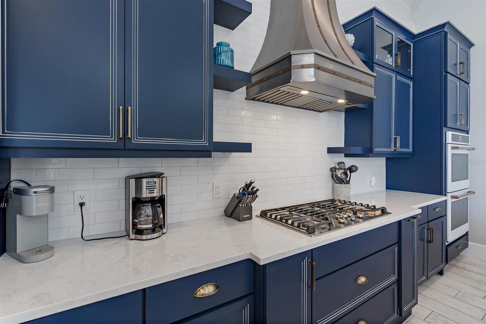 SAINT ARMANDS DIV JOHN RINGLING ESTATES - Residential