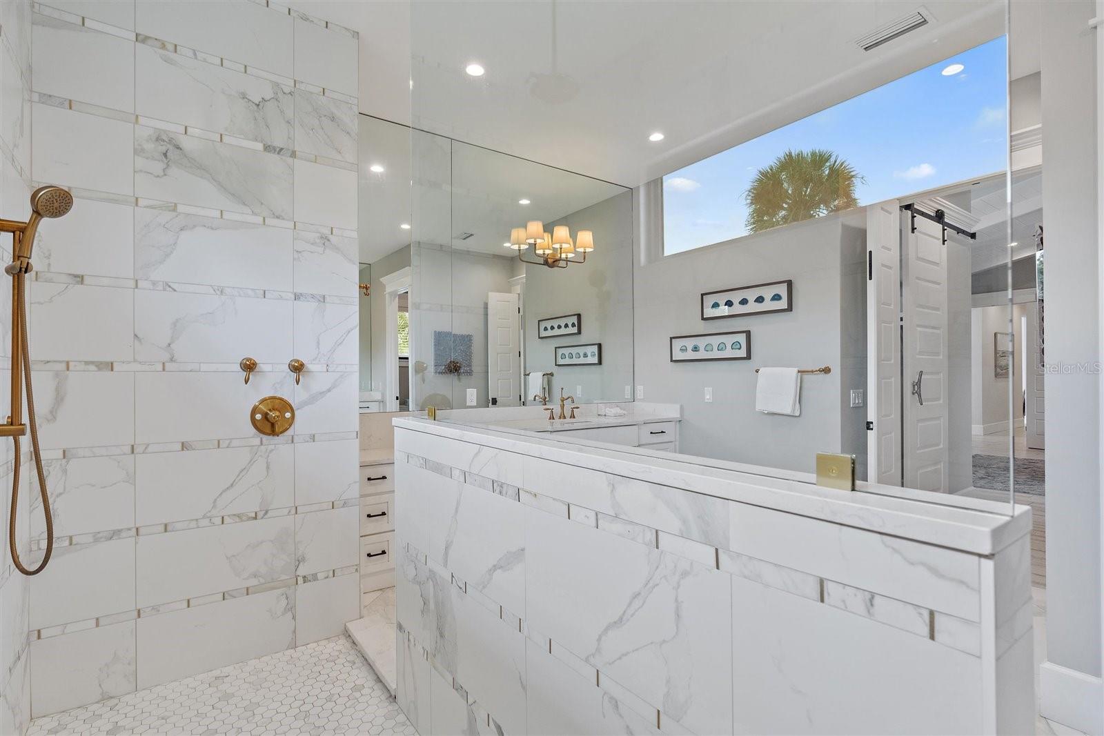 SAINT ARMANDS DIV JOHN RINGLING ESTATES - Residential
