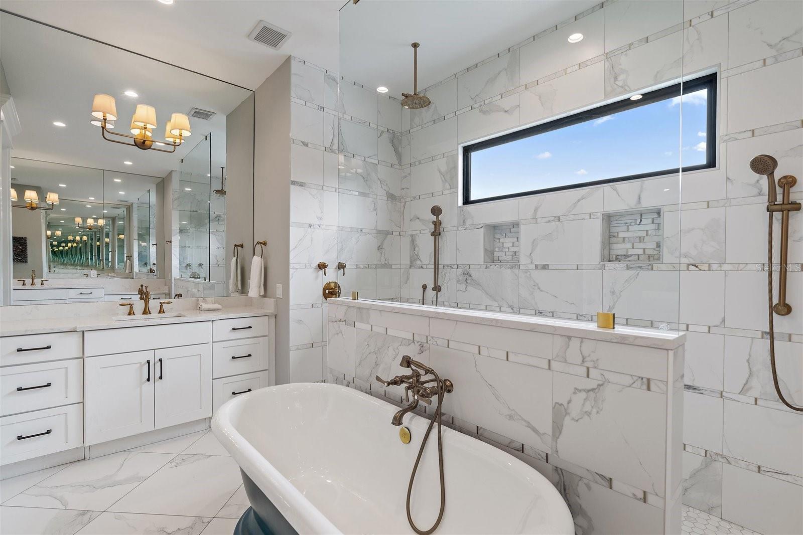 SAINT ARMANDS DIV JOHN RINGLING ESTATES - Residential