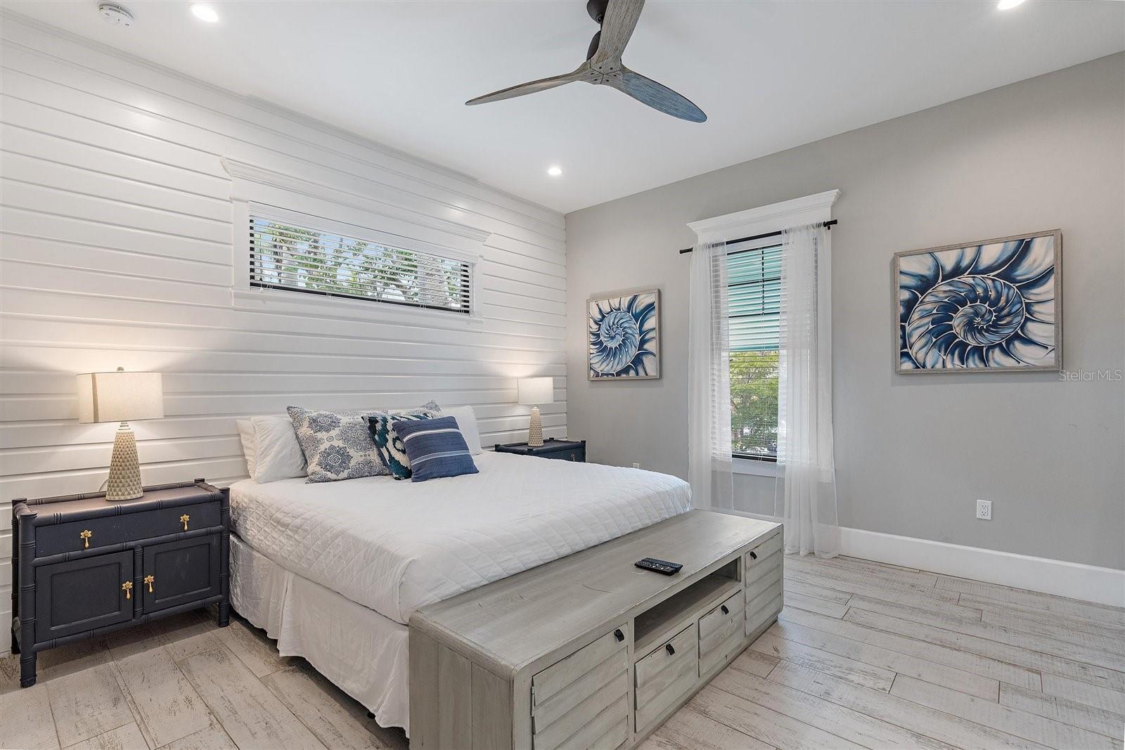 SAINT ARMANDS DIV JOHN RINGLING ESTATES - Residential