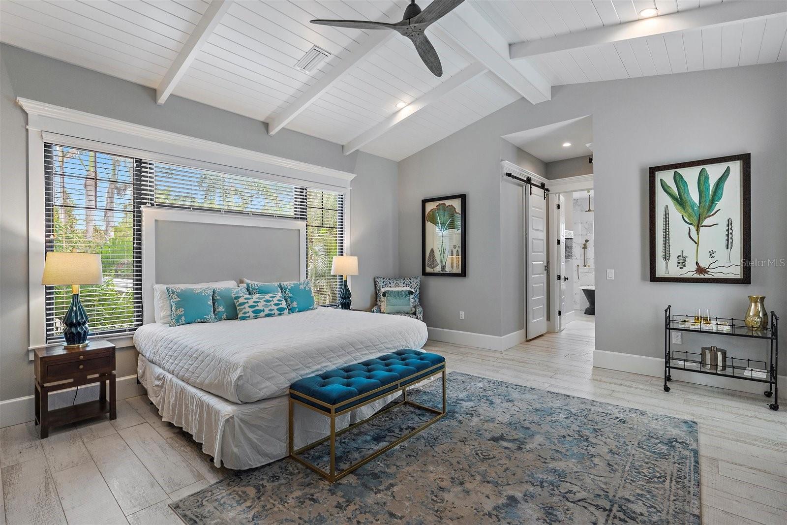 SAINT ARMANDS DIV JOHN RINGLING ESTATES - Residential
