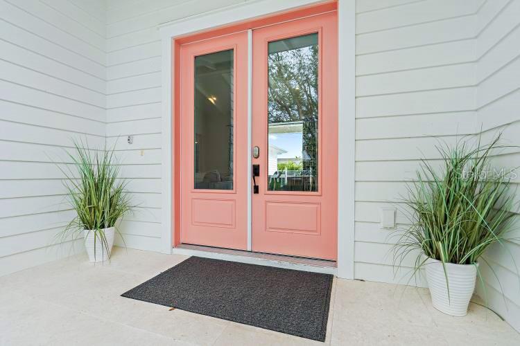 SAINT ARMANDS DIV JOHN RINGLING ESTATES - Residential