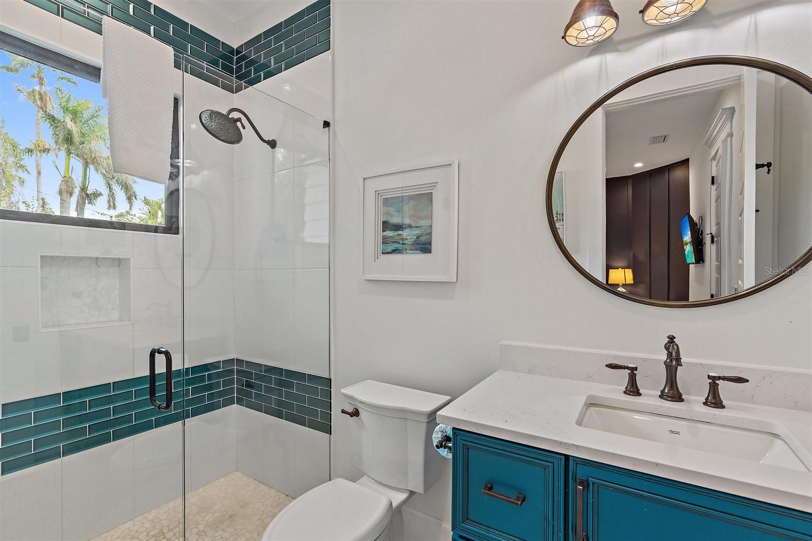SAINT ARMANDS DIV JOHN RINGLING ESTATES - Residential