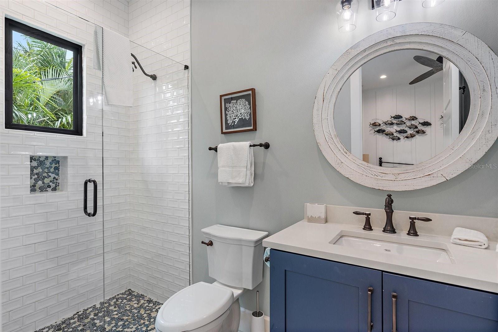 SAINT ARMANDS DIV JOHN RINGLING ESTATES - Residential