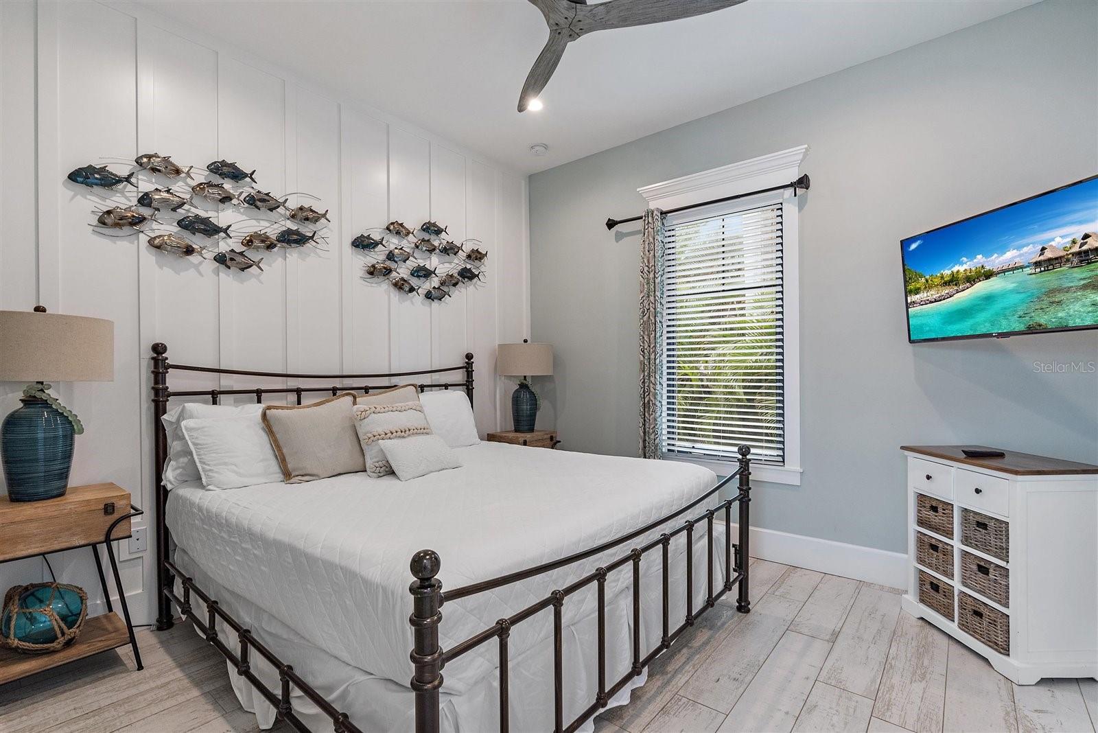 SAINT ARMANDS DIV JOHN RINGLING ESTATES - Residential