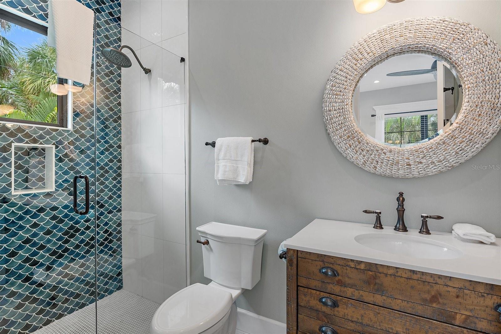 SAINT ARMANDS DIV JOHN RINGLING ESTATES - Residential
