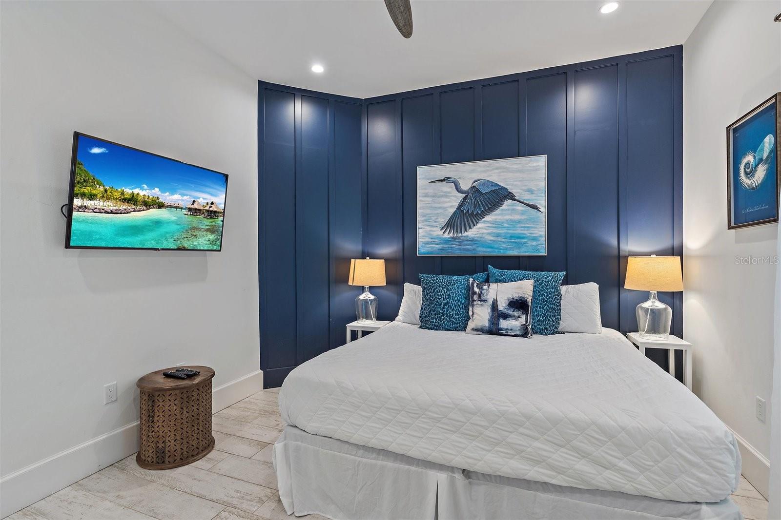 SAINT ARMANDS DIV JOHN RINGLING ESTATES - Residential