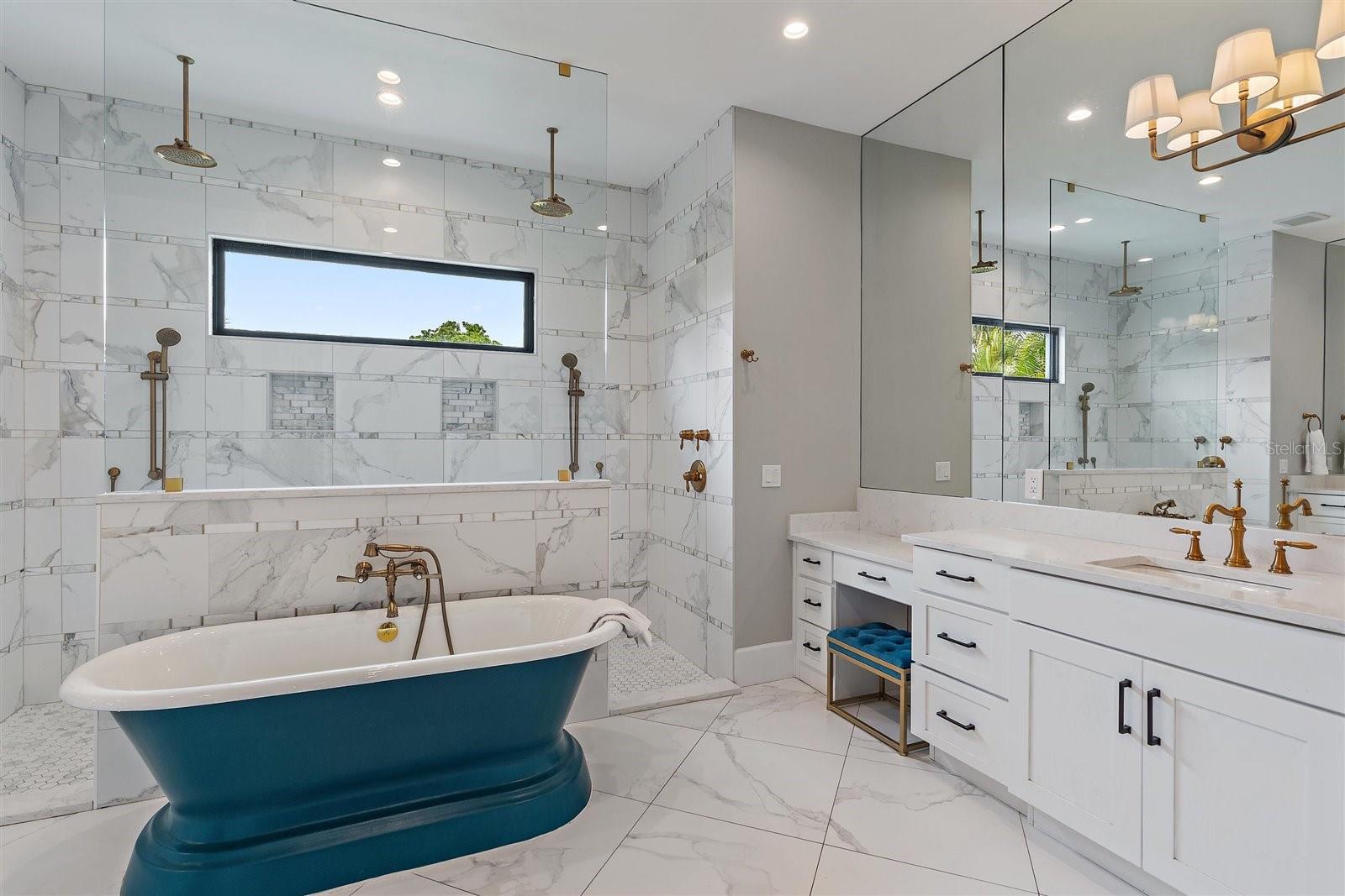 SAINT ARMANDS DIV JOHN RINGLING ESTATES - Residential
